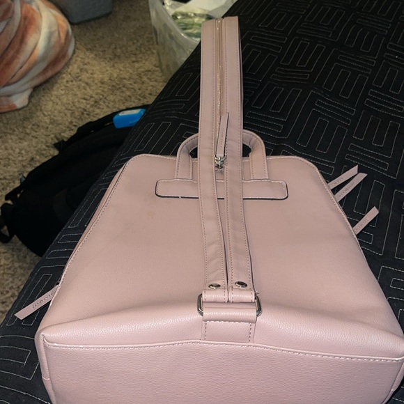 Seven Days Brand Backpack - Picture 3 of 3